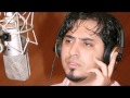 Naif Al Badr Ahla Gharam Naif Al Badr Ahla Gharam