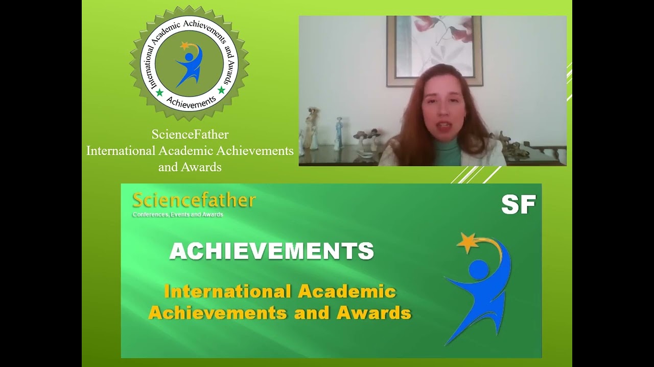 Dr. Amanda Moreira Leite | Universidade de Brasília  - Brazil | Best Researcher Award #academic