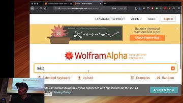 6.1 - Error Handling (continued) (2020/09/21)
