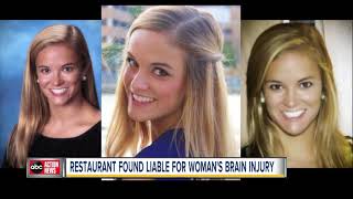 ABC Action News Latest Headlines | August 28, 5am