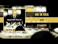 ONE OK ROCK - LUJO [ZEITAKUBYOU]