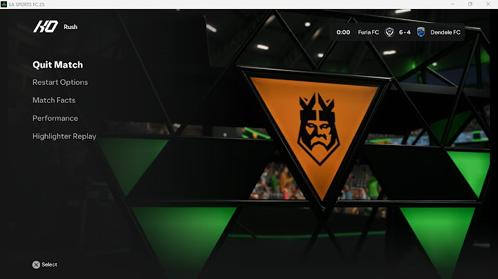Kings League Brasil Mod v2 - EA FC 25