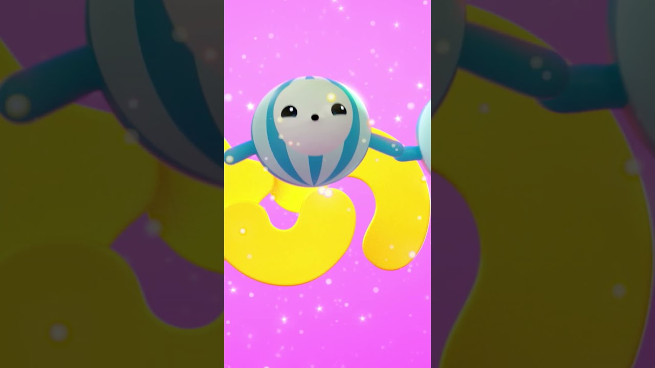 New Year's Eve Countdown for Kids! π Happy New Year! π₯³ True and the Rainbow Kingdom π