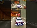 Asphalt2 Urban Gt - psp #ppsspp #ppsspp_games #asphalt2 #games #race #cops #lowenddevice