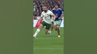 Download lagu They dont know what we know