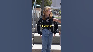 WOAHH SHE’S HOW OLD?!🤣