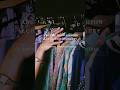 Top 3 AI Tools Revolutionizing Fashion E-Commerce You Need to Know!"FashionEcommerce #AITools