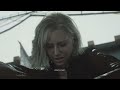 Resident Evil Requiem: Grace Wrenwood (Part 1) Let’s Play