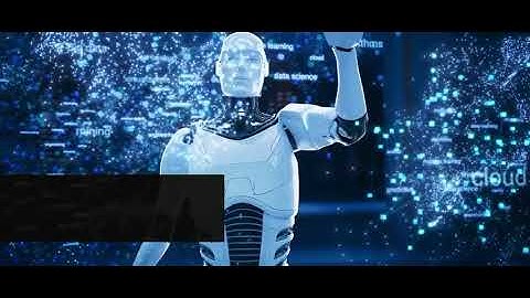 Unlocking the Future: AI Meets Cryptocurrency – Trends, Risks, and Strategies