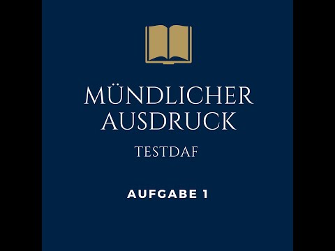 Ausdruck Fahrzeug