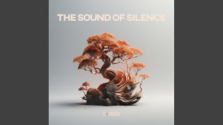 The Sound of Silence