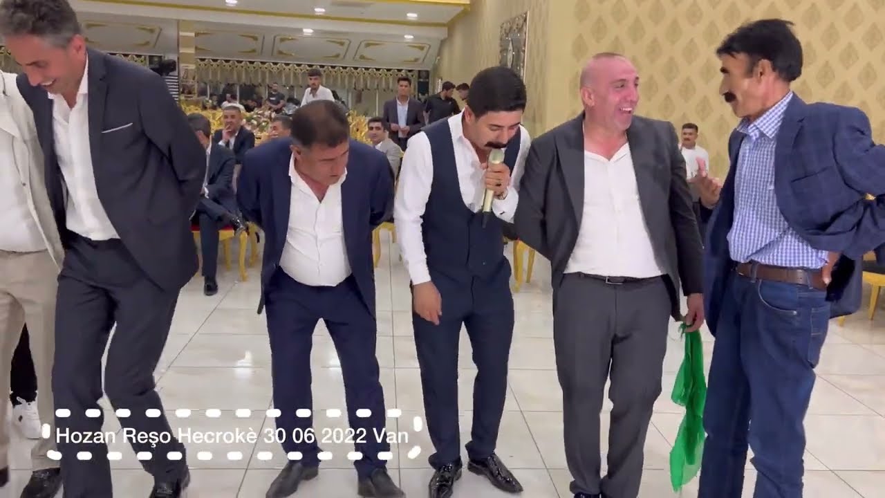 Yurtseven Kardeşler - Haydi Halaya