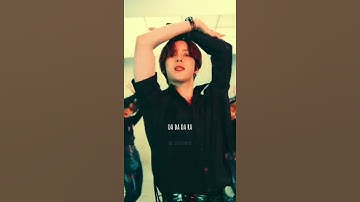 Thumbnail of ATEEZ 'Deja Vu' English Lyrics Whatsapp Status #ateez #dejavu