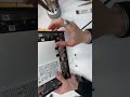 TABLET BATTERY REMOVAL MADE EASY. THANK YOU SAMSUNG