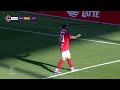 Perugia - Juventus Next Gen 2-2 | Gli Highlights | 35ª giornata di Serie C Sky Wifi 2025/2026