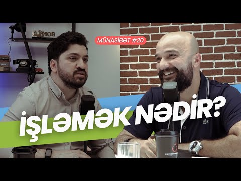 Video: Kulter niyə öz demonuna nifrət edir?