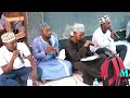 Masjidi Abune Msongora