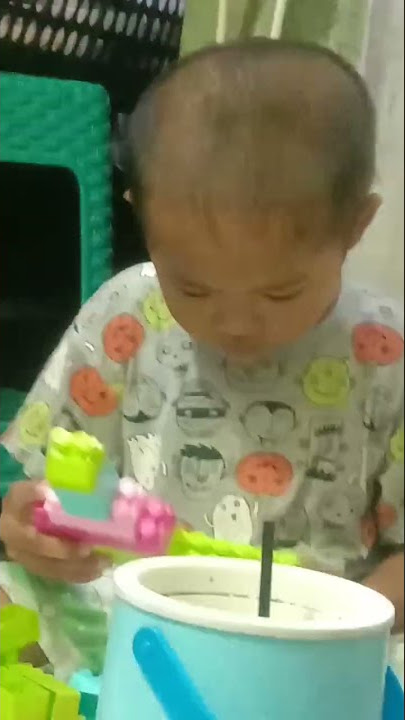 adek kapi is my baby boy name is kapi and kafi
