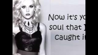 Little Mix - Pretend it's OK (lyrics   pictures)