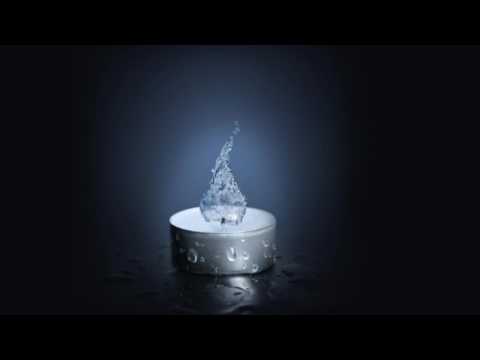 love candle სიყვარულის სანთლები