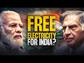 Can india beat china in the energy race  detailed case study