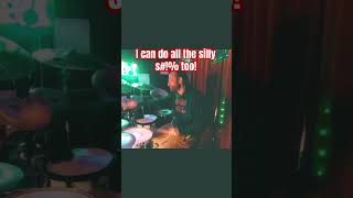 Breakfastwithvinnie7228