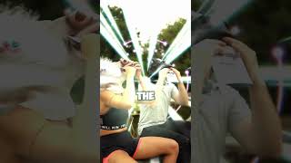 $250 Million & Counting: How Rich is Novak Djokovic? #sports #tennis #shorts