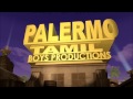 Palermo tamil boys productions