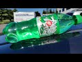 7up By Fido Dido Product Of Honduras Food Drink Review 7up By Fido Dido Product Of Honduras Food Drink Review
