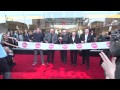 Leica Store and Gallery Los Angeles Opening Reception
