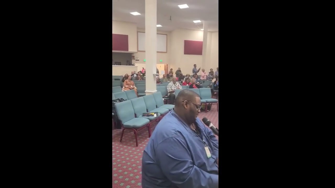 Do You Love Hymns - Join Us At The HWPC Conference 2026