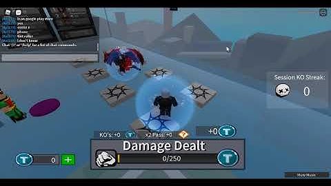 fe zombie ai script fling arceus x support ( hat needed )