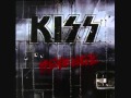 KISS - God Gave Rock N&#39; Roll To You II