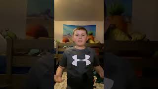 Did It Work For You?