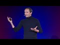 Our Brain’s Intricacies | Gregory Caremans | TEDxBucharest