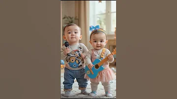 اغاني اطفال Cute Cute اكسبلور اكسبلور لايك Cute اكسبلور Cat 