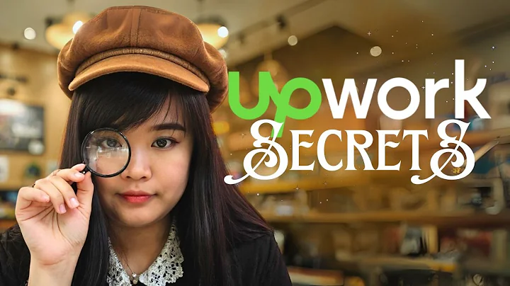 How to Get Your First Freelance Client on UpWork FAST in 2025