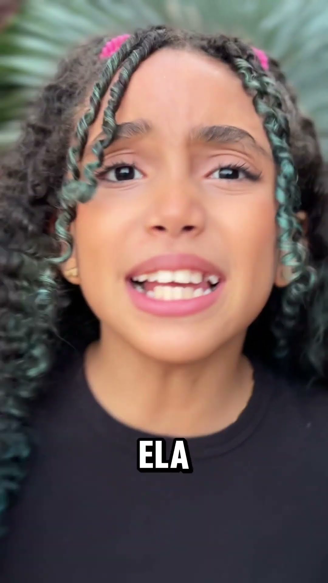 A KIKI VOLTOU
