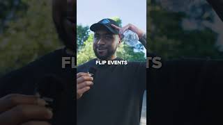 Aced Seattle project Flip event 06/2025 #realestateinvesting #entrepreneurship #fixnflip
