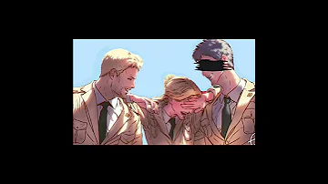 Sad Aot Edit Inspired 