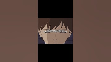 Boundaries are not rejection - they’re self-respect. #boundaries #selfrespect #shorts