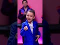 Filiz Kemal   Ko’k Jiguli Cover #filiz #ko