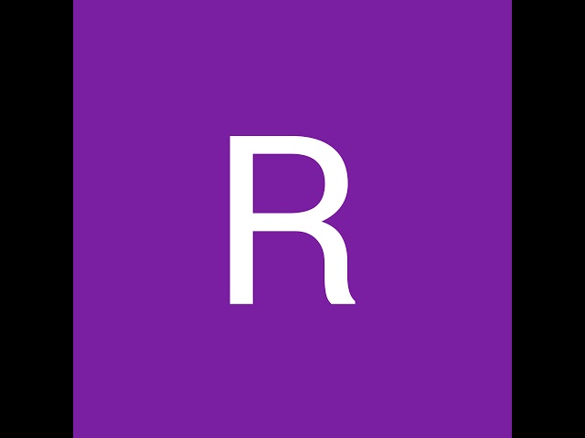 RYE CC; Tenebrae Service, Good Friday ; April 18, 2025
