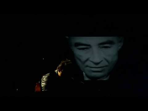 linkin-park---a-thousand-suns-(live-performances)-hd