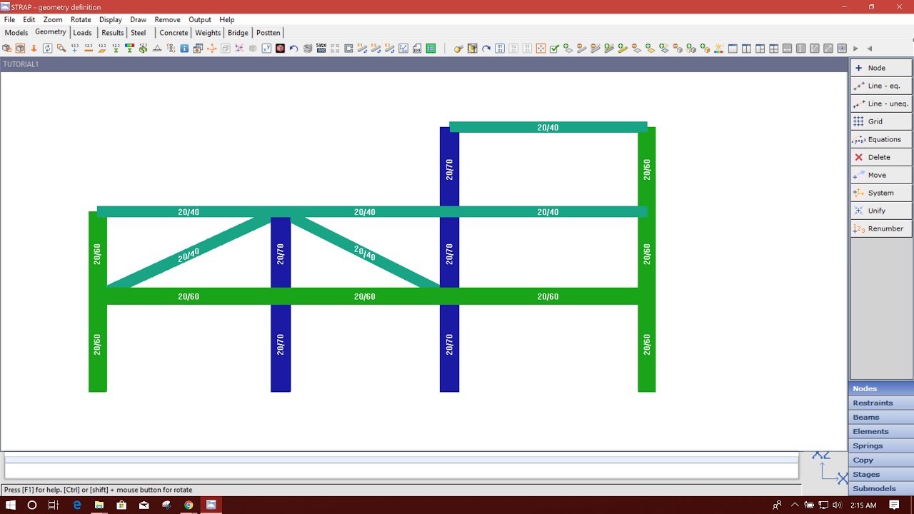 strap software free strap software free