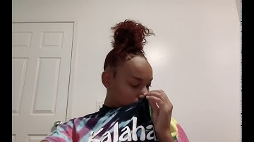 Monroe’s Motivated Sequence Activity