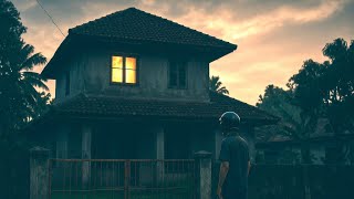 Download lagu PART 1: Aku Dah Jual Rumah Ni Tapi Jiran Kata Suami Aku Balik