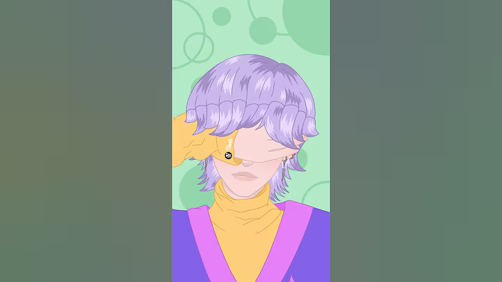 Mystery Saja’s Face Reveal From K-Pop Demon Hunters! There a Reason He Keeps It Undercover 😭💕