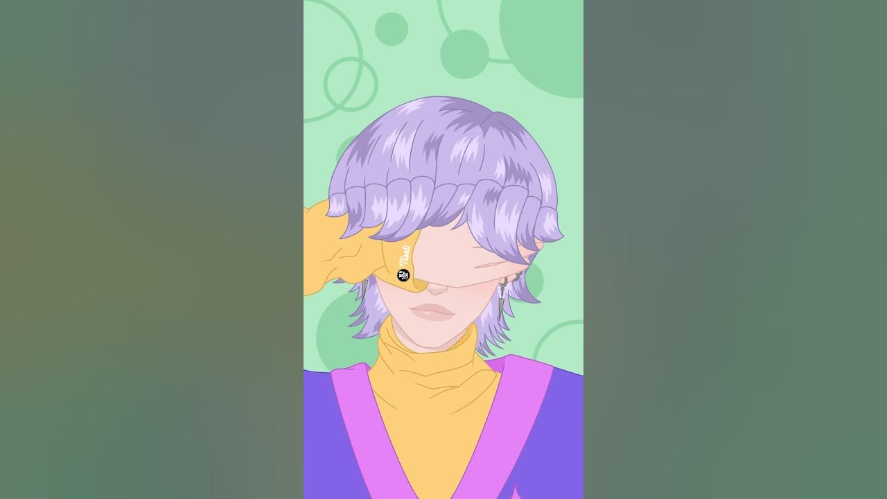 Mystery Saja’s Face Reveal From K-Pop Demon Hunters! There a Reason He Keeps It Undercover 😭💕 Mystery Saja’s Face Reveal From K-Pop Demon Hunters! There a Reason He Keeps It Undercover 😭💕