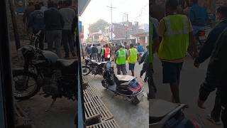 Itne Sare Police Wale